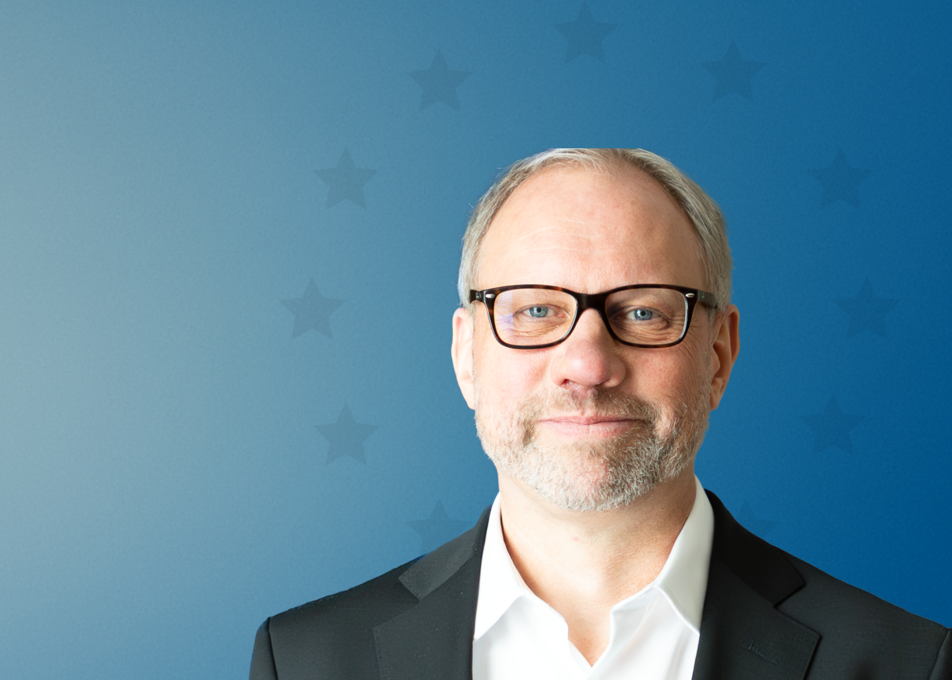 The EU just defined Sovereign Cloud, here is our score