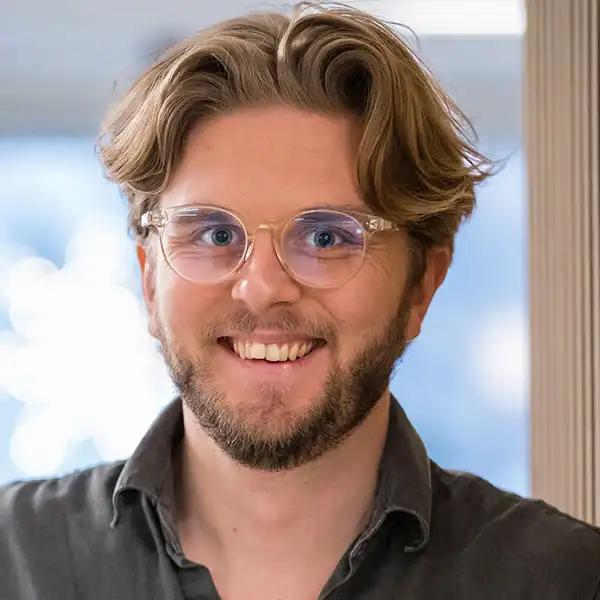 Hur Asker formar framtidens rekryteringsprocesser med Safespring