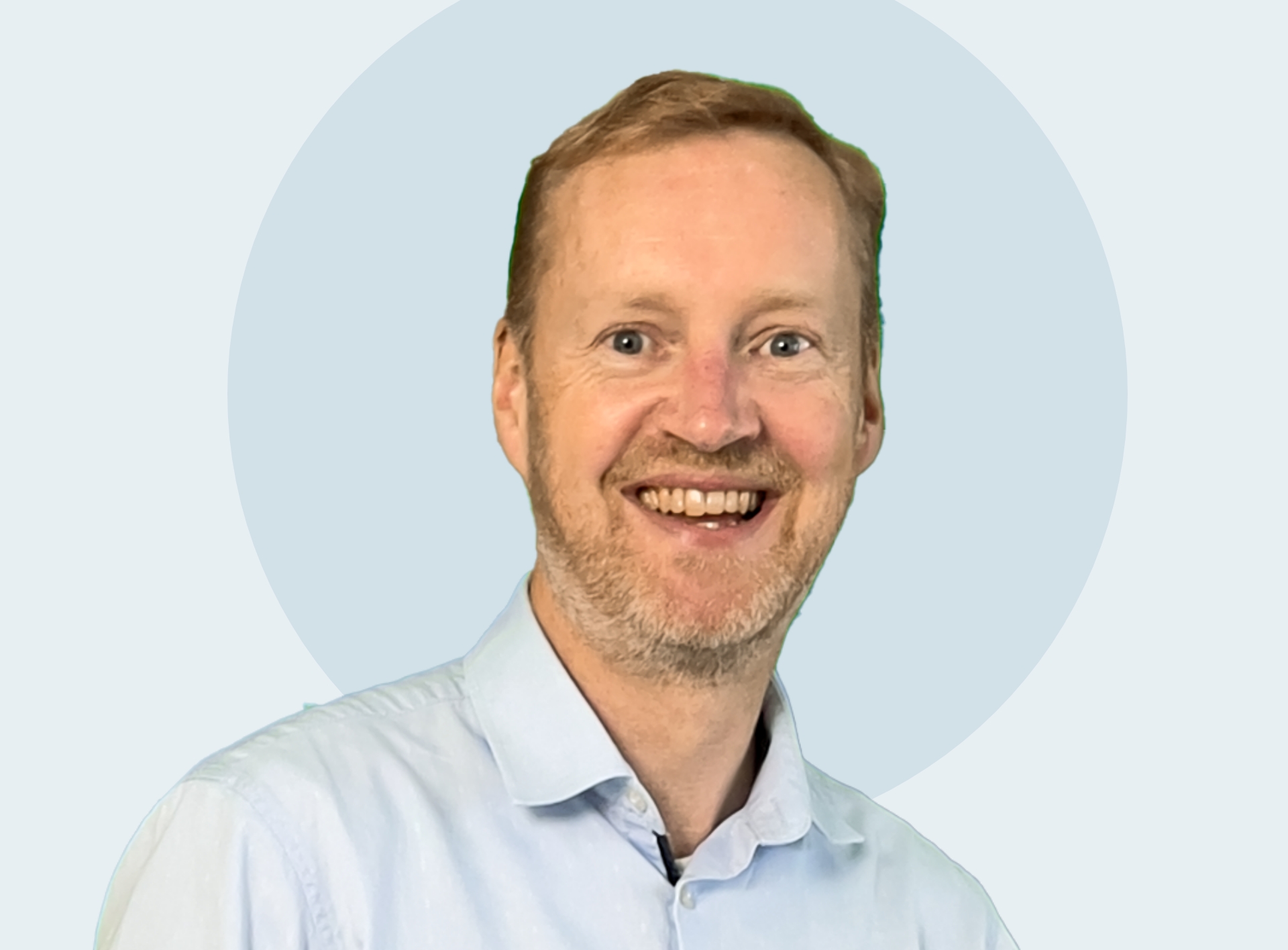 Kristian Fjellhaug